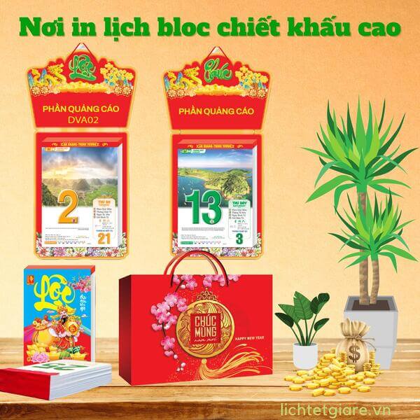 Noi-in-lich-bloc-chiet-khau-cao