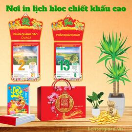 Noi-in-lich-bloc-chiet-khau-cao