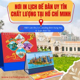 Noi-in-lich-de-ban-uy-tin-chat-luong-tai-Ho-Chi-Minh