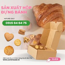 San-xuat-hop-dung-banh