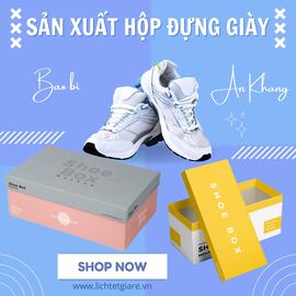 San-xuat-hop-dung-giay