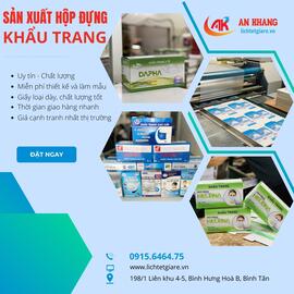 San-xuat-hop-dung-khau-trang