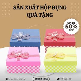 San-xuat-hop-dung-qua-tang