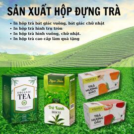 San-xuat-hop-dung-tra