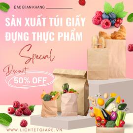 San-xuat-tui-giay-dung-thuc-pham