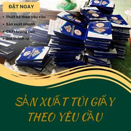 San-xuat-tui-giay-theo-yeu-cau