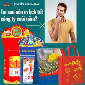 Tai-sao-nen-in-lich-tet-cong-ty-cuoi-nam