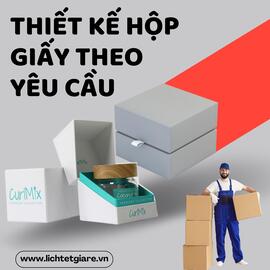 Thiet-ke-hop-giay-theo-yeu-cau