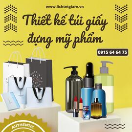 Thiet-ke-tui-ggiaydung-my-pham