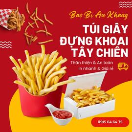 Tui-giay-dung-khoai-tay-chien