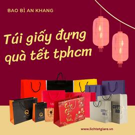 Tui-giay-dung-qua-tet-tphcm