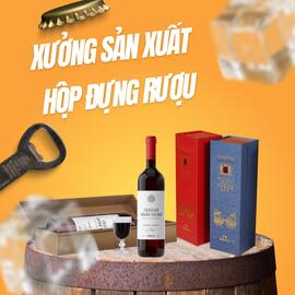 Xuong-san-xuat-hop-dung-ruou