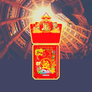 Lịch Bloc Cao Cấp Tại Khánh Hòa: Thiết Kế Độc Đáo, Giá Hợp Lý