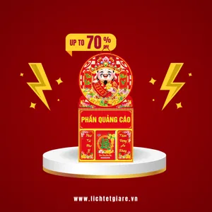Thiết Kế Và In Lịch Lò Xo Sáng Tạo Tại Quảng Nam