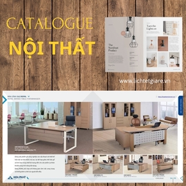 Catalog-noi-that