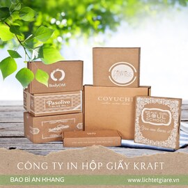 Cong-ty-in-hop-giay-kraft