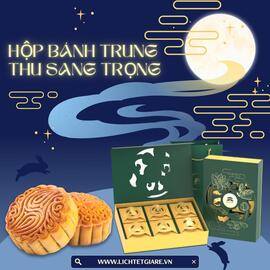 Hop-banh-trung-thu-sang-trong