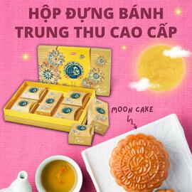 Hop-dung-banh-trung-thu-cao-cap