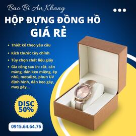 Hop-dung-dong-ho-gia-re