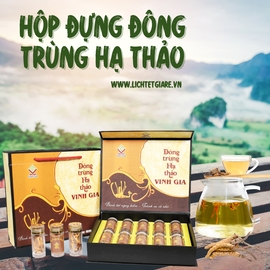 Hop-dung-dong-trung-ha-thao