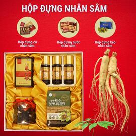 Hop-dung-nhan-sam