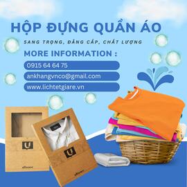 Hop-dung-quan-ao-bang-giay