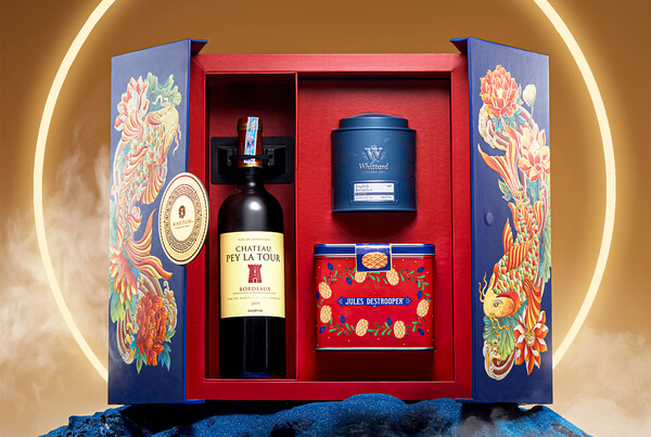 Hop-dung-ruou-bang-giay