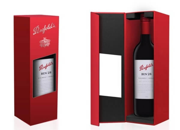 Hop-dung-ruou-bang-giay