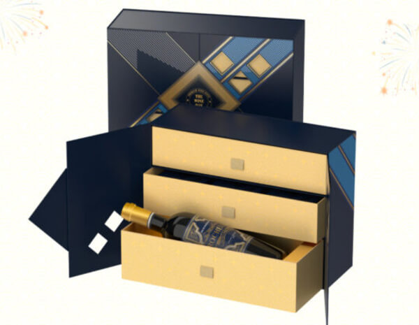 Hop-dung-ruou-bang-giay