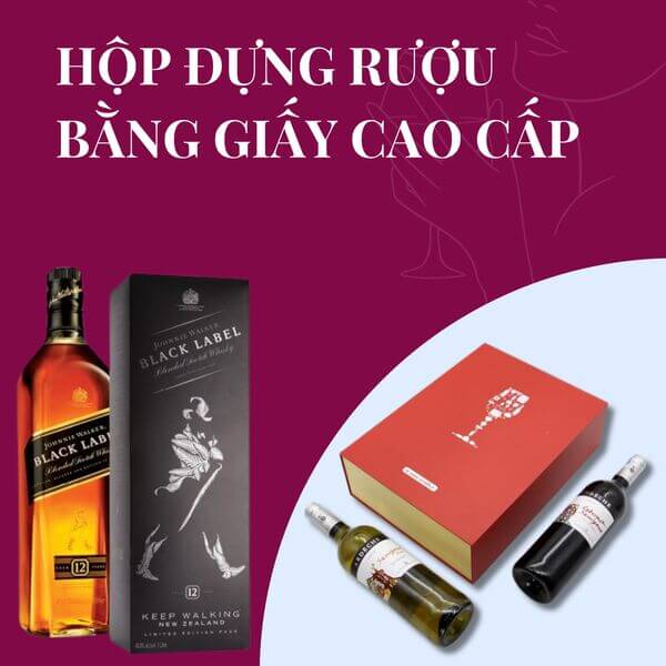 Hop-dung-ruou-bang-giay-cao-cap