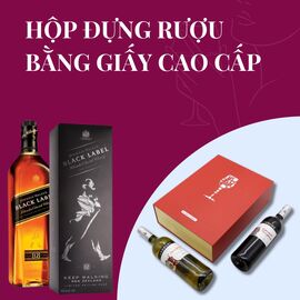 Hop-dung-ruou-bang-giay-cao-cap