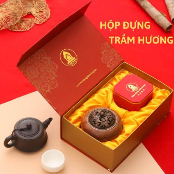 Hop-dung-tram-huong