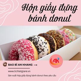 Hop-giay-dung-banh-donut