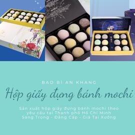 Hop-giay-dung-banh-mochi