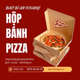 Hop-giay-dung-banh-pizza-gia-re