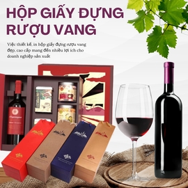 Hop-giay-dung-ruou-vang