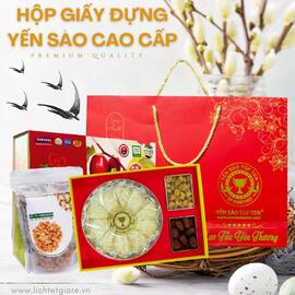 Hop-giay-dung-yen-sao-cao-cap