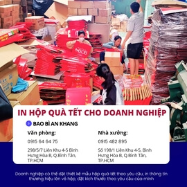 Hop-qua-tet-cho-doanh-nghiep