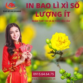 In-bao-li-xi-so-luong-it