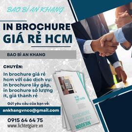 In-brochure-gia-re-hcm