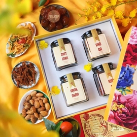 In-hop-dung-mut-tet-dep