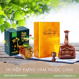 In-hop-dung-sam-ngoc-linh