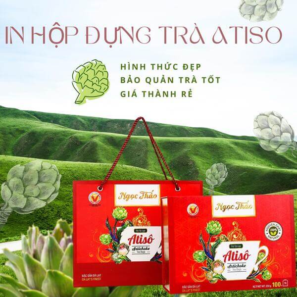 In-hop-dung-tra-atiso