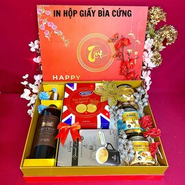 In-hop-giay-bia-cung