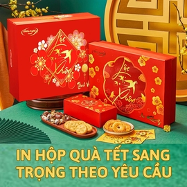 In-hop-qua-tet-sang-trong-theo-yeu-cau