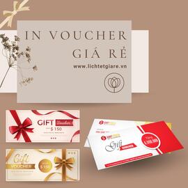 In-voucher-gia-re