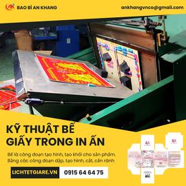 Ky-thuat-be-giay-trong-in-an