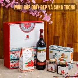 Mau-hop-giay-dep-va-sang-trong