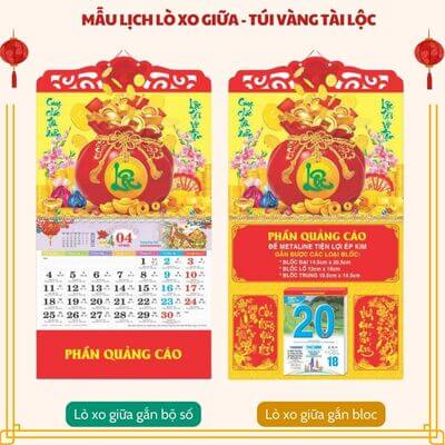 Mau-lich-lo-xo-giua-Tui-Vang-Tai-Loc