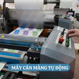 May-can-mang-tu-dong